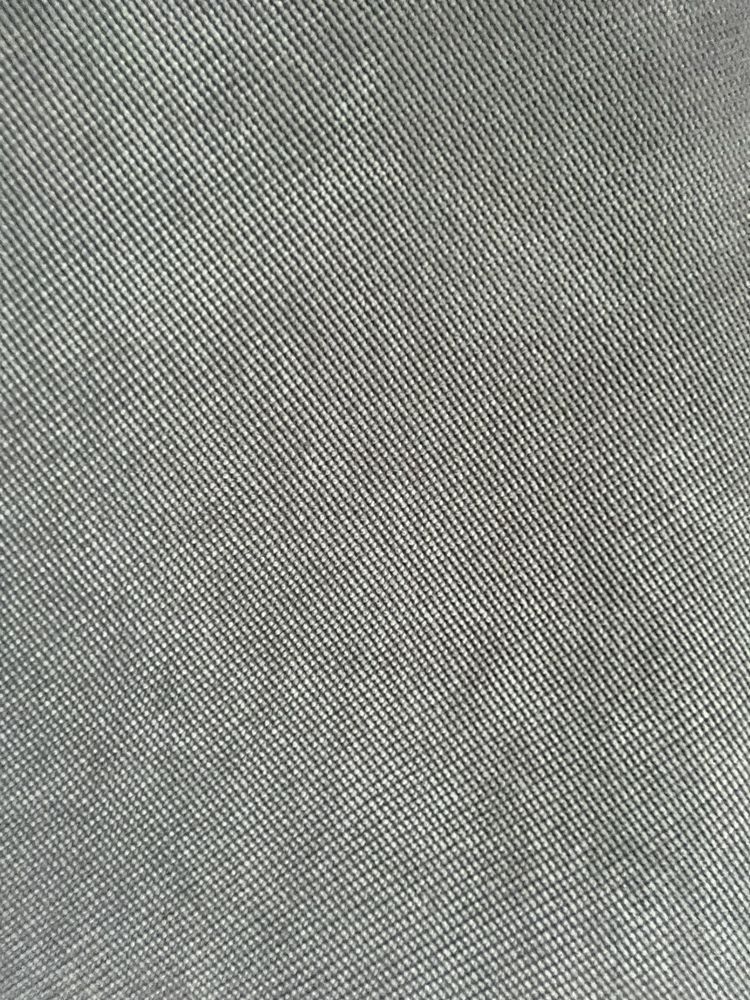 Łóżko chowane składane w szafę w ścianie 160x200