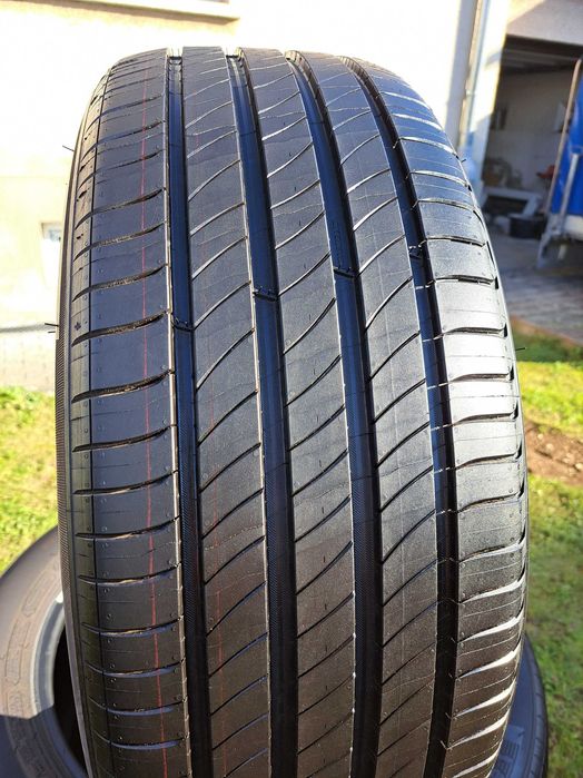 Michelin Primacy4 235/55/19 XL 105W Extra Load SUV Nowe!