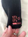 4.3 mm wetsuit / Roupa de neoprene