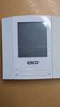 Termostat pokojowy ESCO TC-320