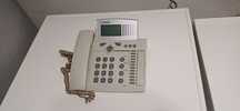 Telefon systemowy Slican CTS-202 CCA