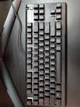 Steelseries Apex 3 TKL