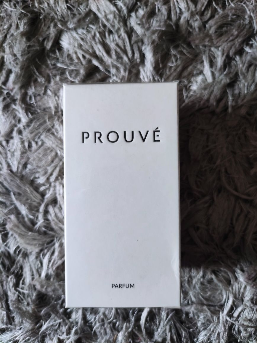 Perfume Manifesto da Yves Saint Laurent