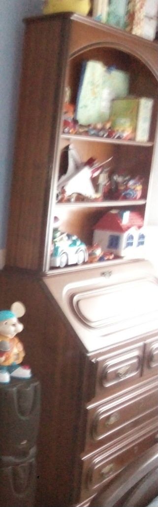 Quarto de criança