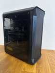 Системний блок i5 10400F, GeForce GTX 1060 Dual 6GB