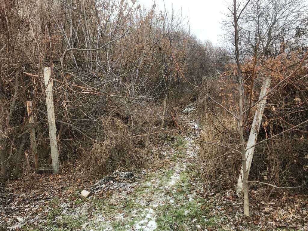 Продам участок под Харьковом, Бабаи. Собственник!