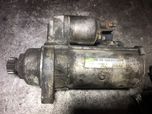 Стартер 02M911023R VW Seat Skoda Audi 1.2 1.4 1.6 1.8 2.0 TSI FSI TFSI