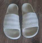Шльопанці Adidas Yeezy Adilette Slide