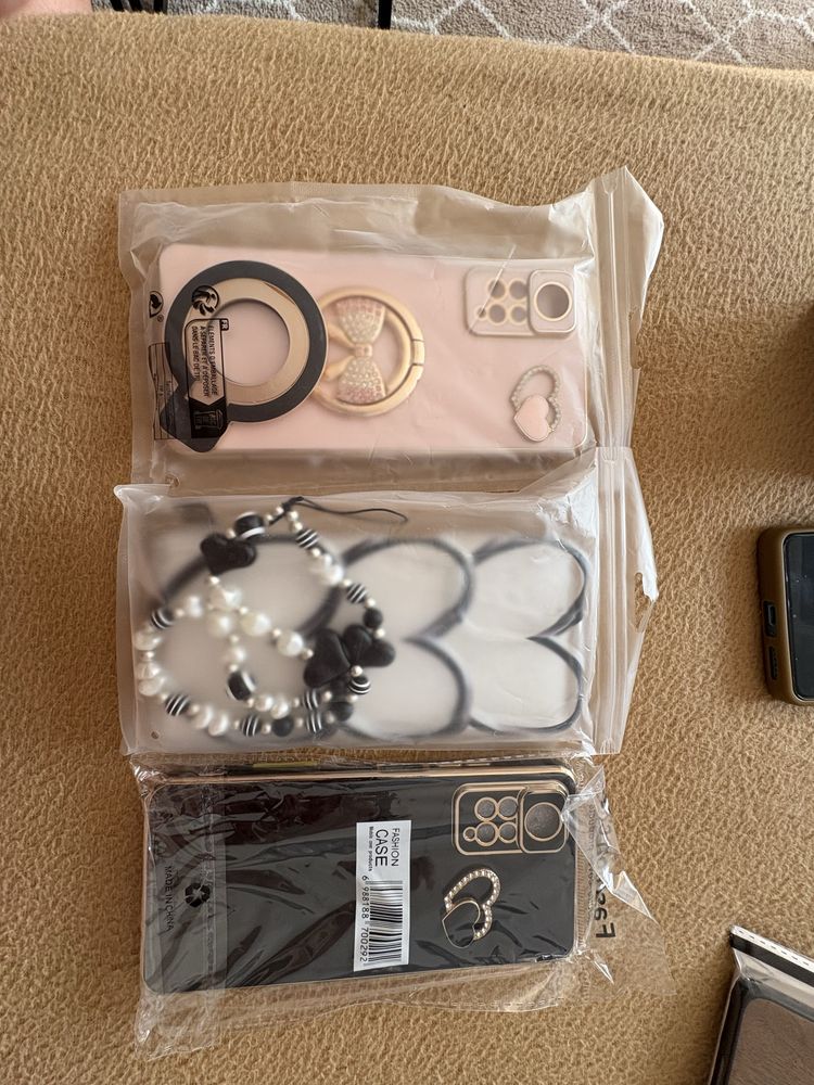 Sprzedam używany i zadbany Redmi Note 8T