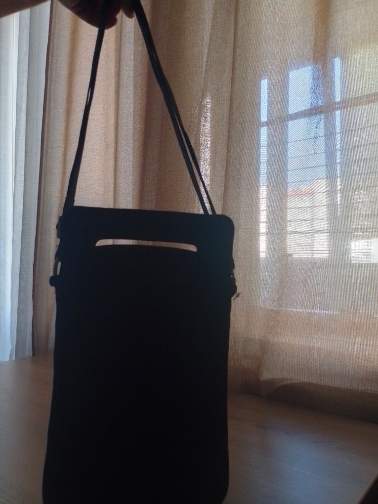 Нетбук HP Compaq Mini