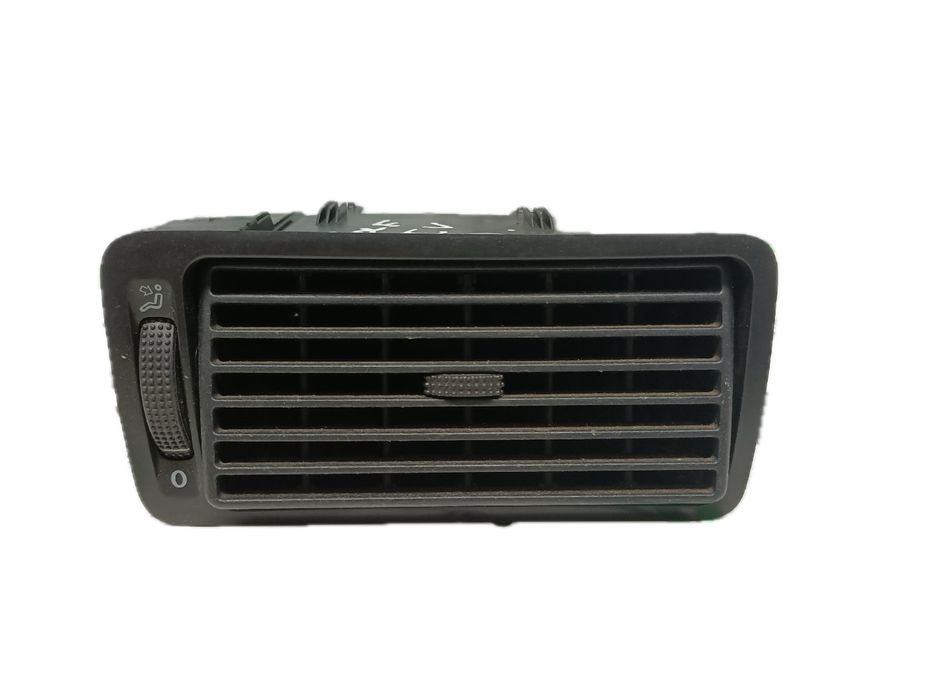 Difusor / saída de ar VOLKSWAGEN Golf IV (1J1)