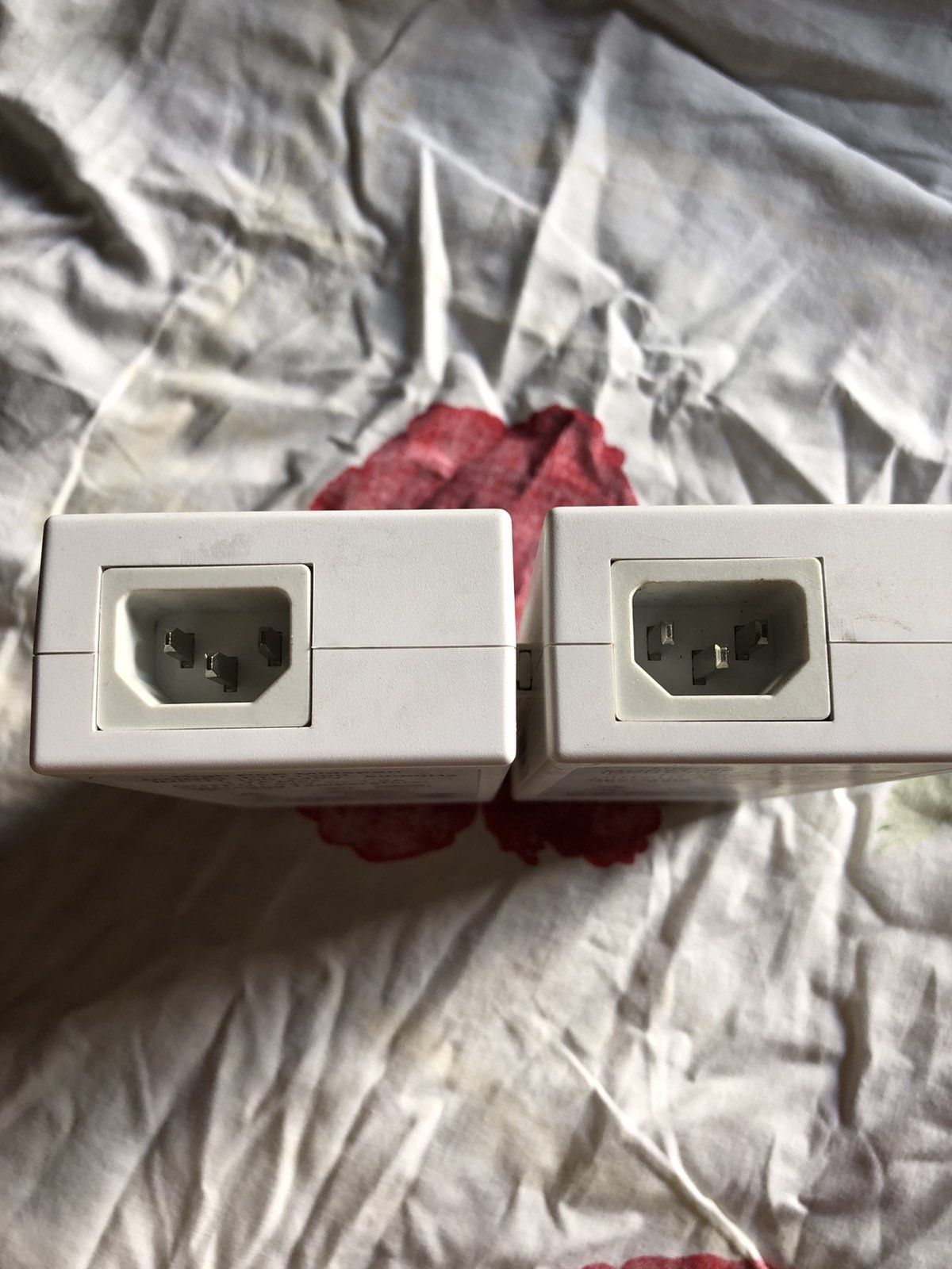 коммутатор dahua pft1200 100-240