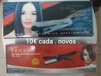 Babyliss