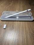 Стілус Apple Pencil 1