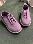 Buty dziecience rozmiar 26