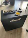 Marshall CODE 25 | 25W Cyfrowy Wzmacniacz Combo