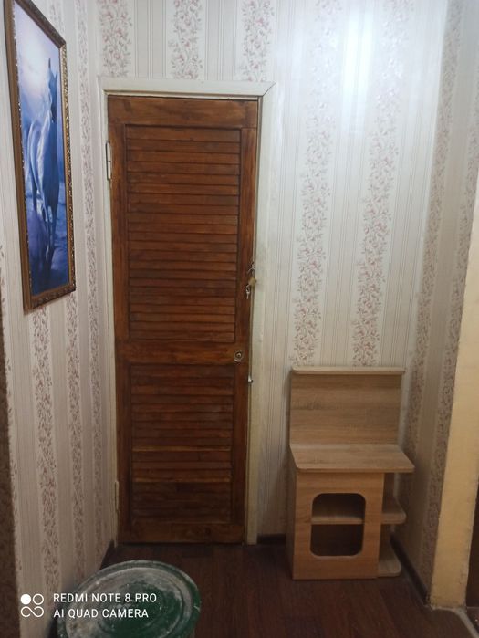 Сдам 1 комнатную квартиру