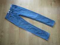 LEVIS spodnie jeans rozm.152