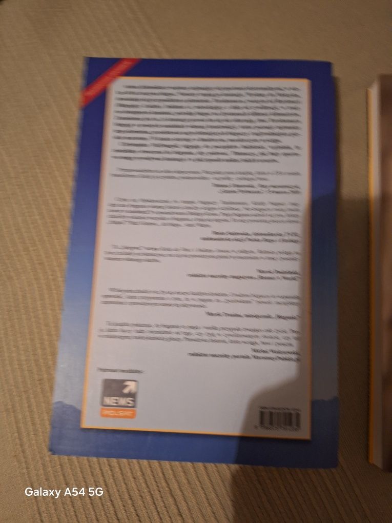 Sztuka Szybszego Biegania, urodzeni biegacze [LSDP4]