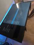 Tv PHILIPS 55 polegadas