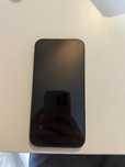 Smartfon IPhone 13