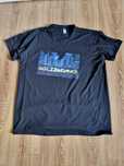 T-shirt męski | Solidworks | Rozmiar 2XL/XXL