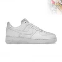 Nike Air Force 1 Nocta Certified Lover Boy