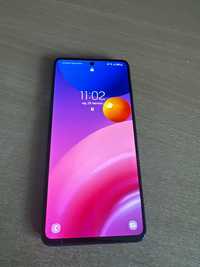 Samsung  Galaxy M51 6/128