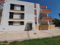 Apartamento T1 para venda