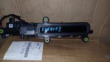 Klamka zewnętrzna drzwi  land rover evoque ll