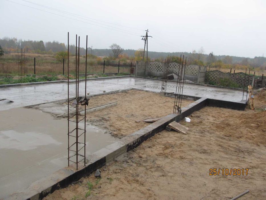 utwardzenia terenu ,zageszczanie, kruszywo