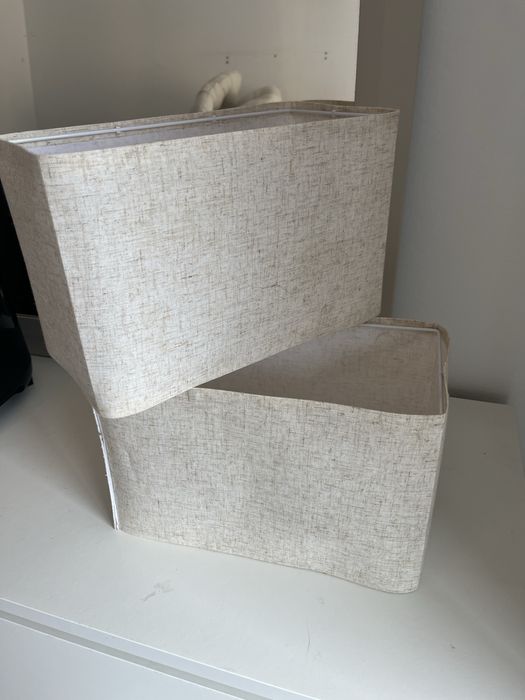 Conjunto de Abajures
