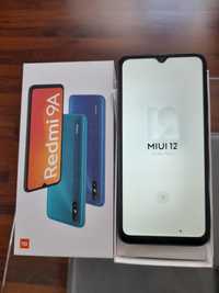 Telefon Redmi 9A