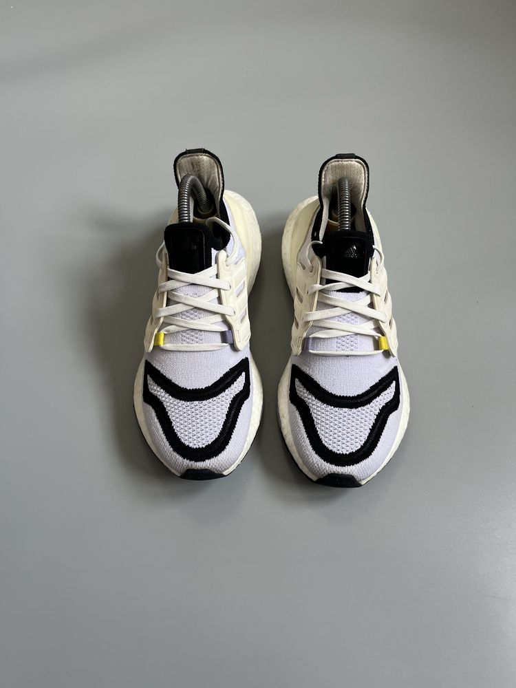 Adidas Ultraboost 22 Nmd Adizero 39(24.5cm)