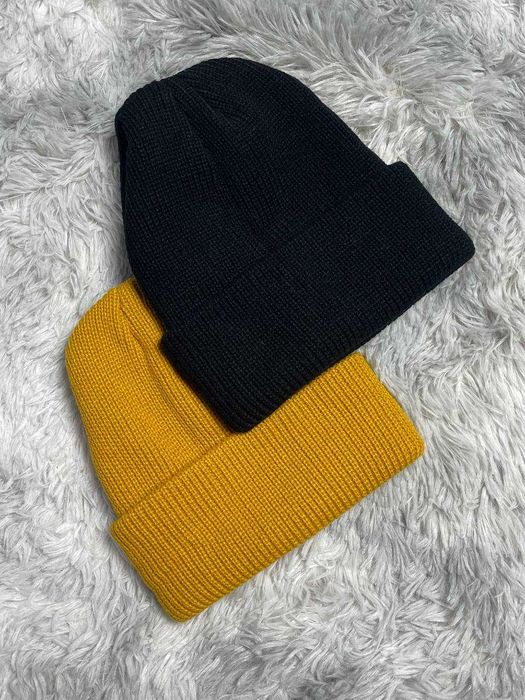 Шапка Найк сб Nike sb cap