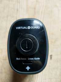 Самсунг Samsung virtual guard за 2 шт