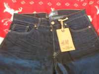 Jeans h&m