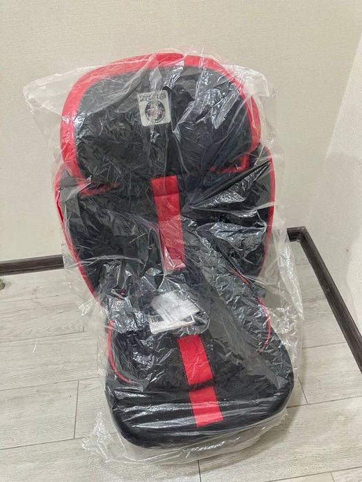 Продам Автокресло Peg Perego VIAGGIO 1-2-3 VIA