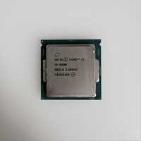 Intel Core i5 6500 LGA 1151