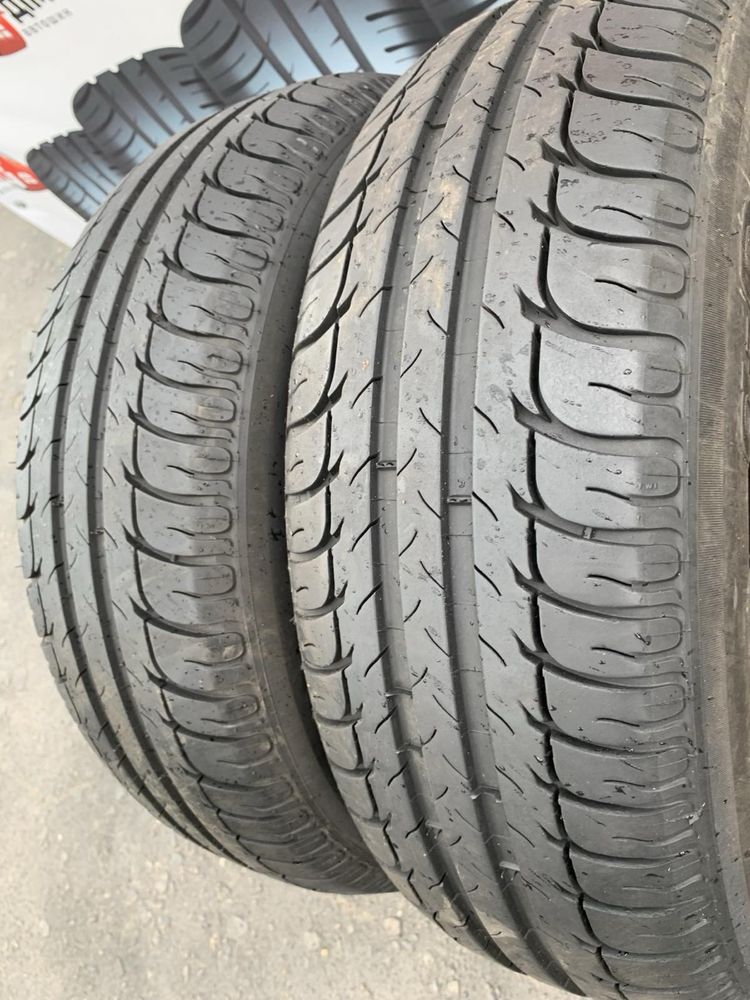 Шини 185/65 R14 BFGoodrich 2022 рік 6,5 мм