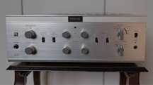 Pioneer SM83 swietny stan