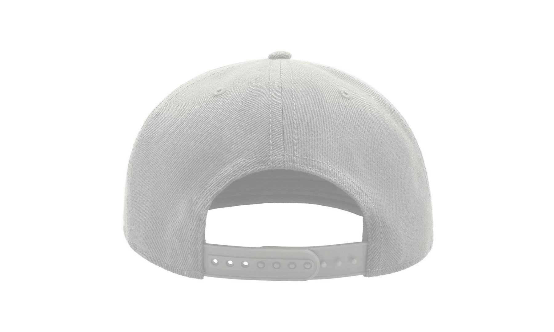 Кепка SNAP BACK снепбек с плоским козырьком