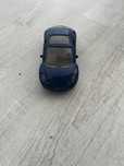 Model Volkswagen Beetle 1:43