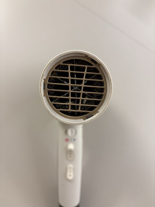 Suszarka Remington Proluxe