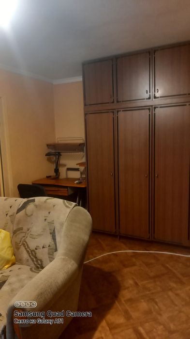 Сдам 2х ком.квартиру