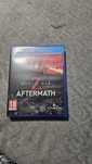 World war z ps4 ps5