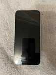 Sprzedam Samsung A54 5G