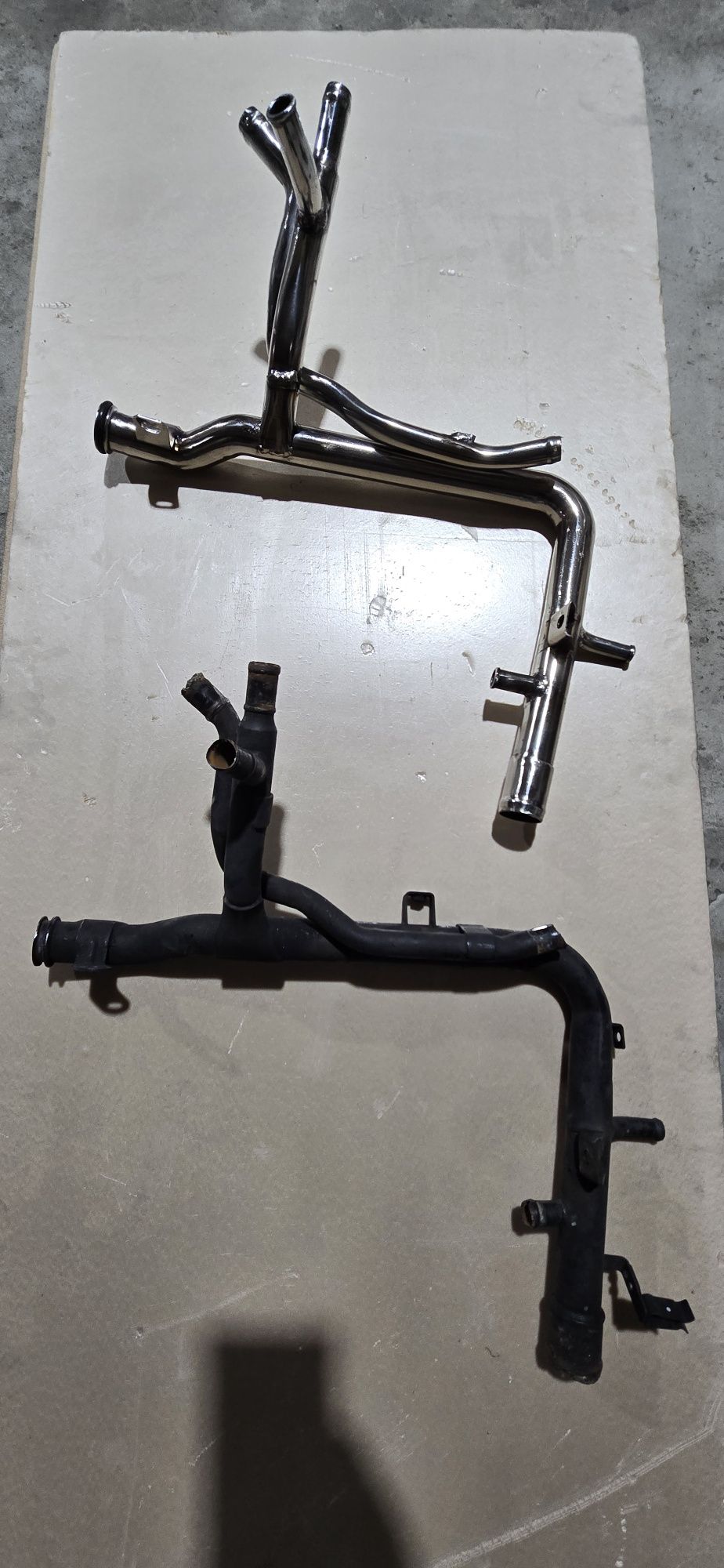 Hyundai e Kia  25621w