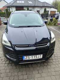 Ford Kuga 1,5 2015r.