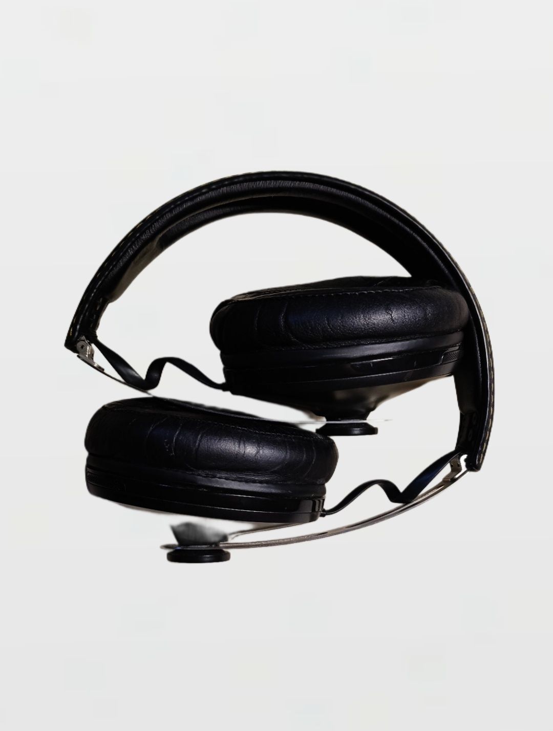Sennheiser Momentum M2 AEBT